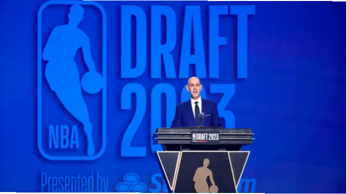 什么是NBA Exhibit10条款的核心定义？