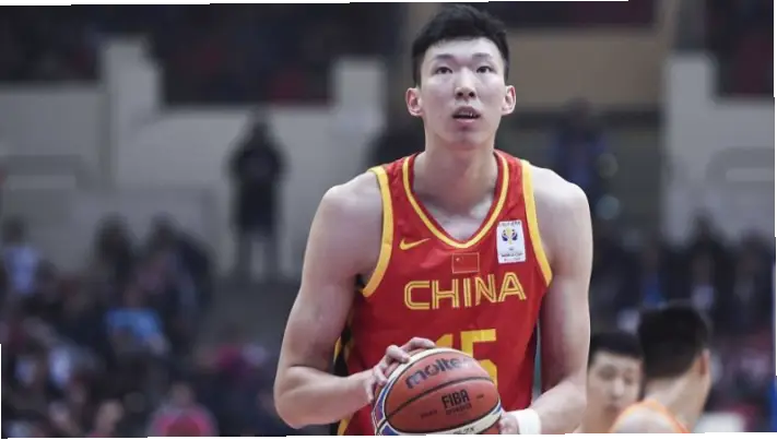 为什么周琦顶薪上限让球员价值被低估？