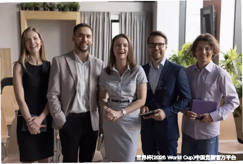 从一张数据表到梦想起航